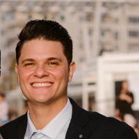 Ahmed Adel's profile photo