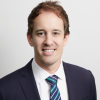 Nick Stafford Email