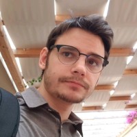 Bit S.P.A. Employee Eugenio Verrascina's profile photo