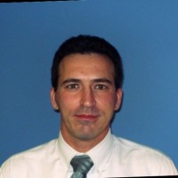 Pascal Herrmann Email