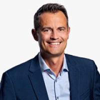 e.optimum AG Employee Stefan Müller's profile photo
