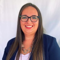 MAIN CAMPUS MEDICAL CENTER UNIVERSITY OF TOLEDO Employee Anna Rader's profile photo