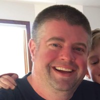 Scott Fay Email & Phone Number