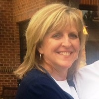 Tammy Fallin Email & Phone Number