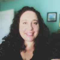 Liz Sansom Email & Phone Number