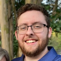 Sam Garrison Email & Phone Number
