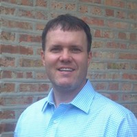 Compass Mortgage Employee Jason Cloud's profile photo