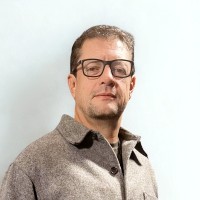 Ardan Labs Employee Miguel Correa's profile photo