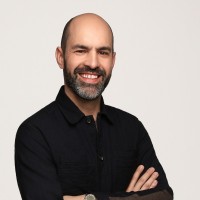 Avantia Law Employee Stuart Swift's profile photo