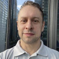 Dennis Simonson Email & Phone Number