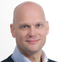 Bart Koopman Email & Phone Number