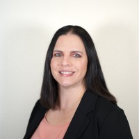 Amy Management Email & Phone Number