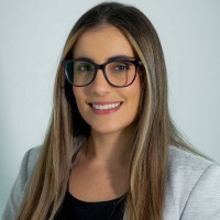 Balltec Engineered Solutions Employee Kimberly Alves's profile photo