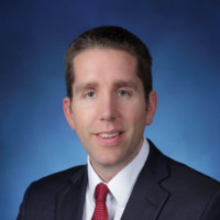 Matthew Dixon Email & Phone Number