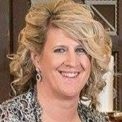 Asama Coldwater Manufacturing Employee Kathy Banks's profile photo