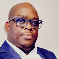 Hot Slots Employee Moemedi Mokgweetsi's profile photo