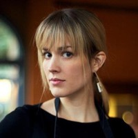 Danielle Yoder Email & Phone Number