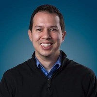 Turn Key Installation Employee Matt Chayer's profile photo