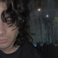MOVIA SpA Employee Kevin Abate's profile photo