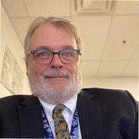 Dan Dea Email & Phone Number
