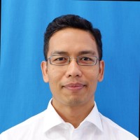 MNRB Group Employee Ekmar Othman's profile photo