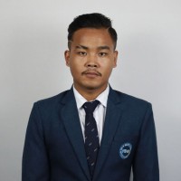 XDBS Worldwide Employee Leishemba Lairenlakpam's profile photo