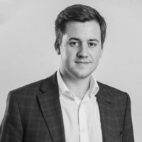 Scott Hamilton Email & Phone Number