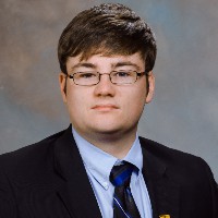 Harris, Hardy & Johnstone, PC Employee Ryan Henry's profile photo