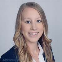 Directed IRA | Directed Trust Company Employee Jessica Cisp's profile photo