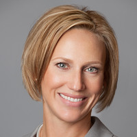 Bering Straits Native Corporation (BSNC) Employee Krystal Nelson's profile photo