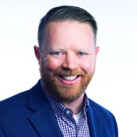 Patrick Riepenhoff Email & Phone Number
