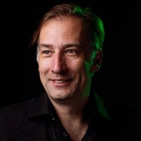 Admicasa-Gruppe Employee Marc Wieneke's profile photo