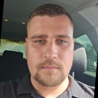 TENAX PANEL Employee Roberts Dakša's profile photo