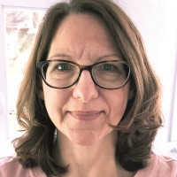 Tamara Konig Email & Phone Number