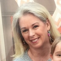 S L Nusbaum Insurance Agency Employee Megan Curry's profile photo
