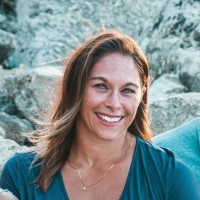 Arthrex Employee Allison Keller's profile photo