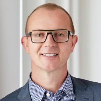 Franz Abrams Email