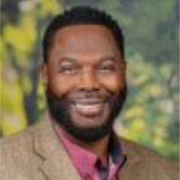 Chick-fil-A Employee James Bennett's profile photo