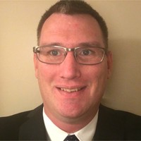 Kevin Wallace Email & Phone Number