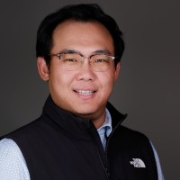 David Sun Email & Phone Number