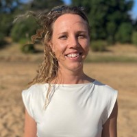 Jamie-Lee Botha Email