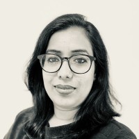 Srabanti Kundu Email