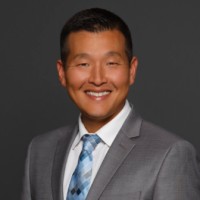 OrthoSouth - Orthopedic Care Employee Tex Song's profile photo