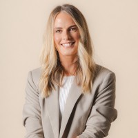 CorePlus Studios Employee Lee Kelly's profile photo