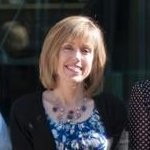 Posty Cards Employee Janet Coats's profile photo