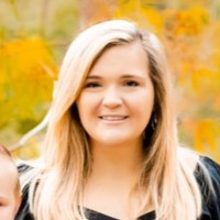 Clubessential Holdings Employee Stephanie McCown's profile photo