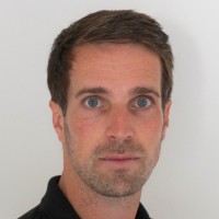 Tim de Groot Email & Phone Number