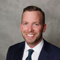 Prairie Capital Advisors, Inc. Employee Darrell Smith's profile photo