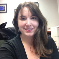 Ozark Regional Transit Employee Mindy Campbell's profile photo