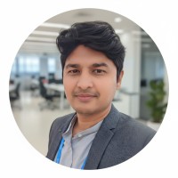 Akash S Email